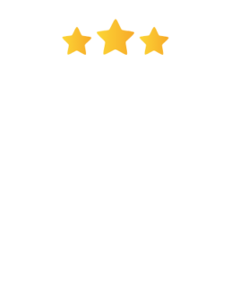 Opinie Vimamed Marki