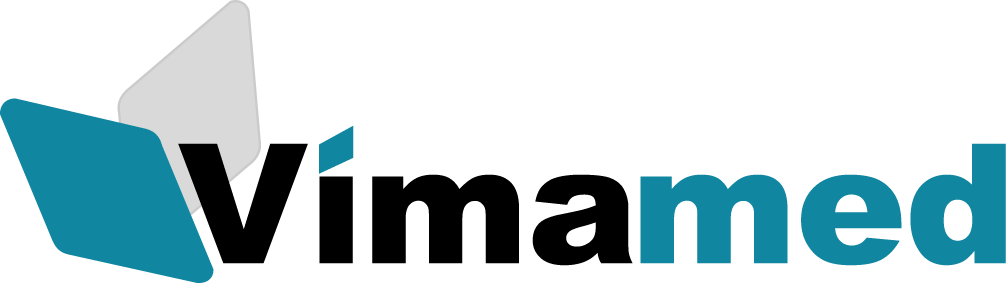 Vimamed